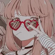 Skyfall — мониторинг Discord сервера, статистика и рейтинг