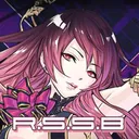 R.S.S.BBPS4