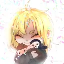 ｡ﾟﾟ･FOAP’s FAN SERVER･ﾟﾟ｡
