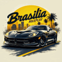 Brasília Roleplay