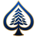 Evergreen's Ban Appeals