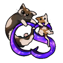 Discovery icon for CATSMP.PL - Survival Bez Resetów Discord server