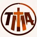 TMA: Teu Melhor Amigo