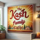 The Kash Community