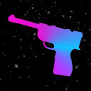 Luger.gg | Sponsorships