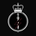 1 Plt, B Coy, 1PARA