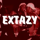 🔞 Extazy