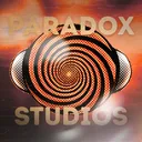 Paradox Studios