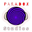Paradox Studios