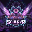 SOULPVP / EU TRIO WIPES SOON