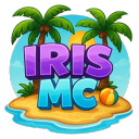 Discovery icon for IRISMC NETWORK Discord server