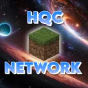 HQC Network