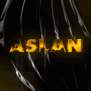 ASLAN ⚔ 0.4K
