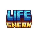 LifeSneak Discord server icon