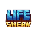 LifeSneak