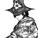 - Void's - Portfolio