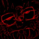 ☆ PRO-NYUU SOCIETY