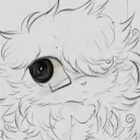 ☆ PRO-NYUU SOCIETY
