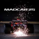 Madcar 25™