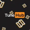 TuneHub