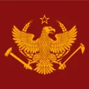 The Empire of Aureum
