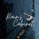 Rain's Cabinet Discord Server