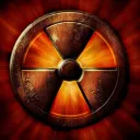 MyNuke・Игровой Сервер