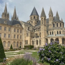 ・ᴋᴀʟᴏᴘꜱɪᴀ ✿ Discord server icon