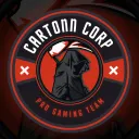 CARTONN CORP