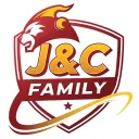 J&C Family