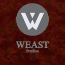 WEAST: Studios