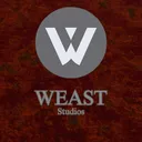 WEAST: Studios