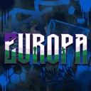 Europa Roleplay #Desenvolvimento