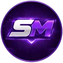 Shadow Market ™ | COMING SOON