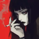 SexyPunk