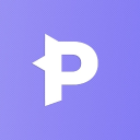 Discovery icon for POLITONE NETWORK Discord server