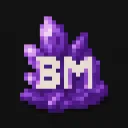 BMR | Новый восход