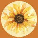 FLOWER HUB