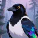 Amber Atlas Stories