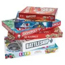 Board Games