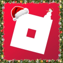 Discovery icon for L'Empire Du 🌍 Discord server