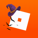 Discovery icon for L'Empire Du 🌍 Discord server