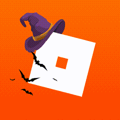 Discovery icon for L'Empire Du 🌍 Discord server