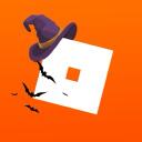 L'Empire Du    Discord Server Icon