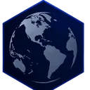 𝗚lobal 𝗨niversalis