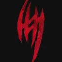 。゚☁。ℌℌ。゚☁。 Discord server icon