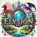 Elysion: Die Suche nach dem Kristall des Lichts [FSK 16]