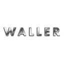 Waller's Block