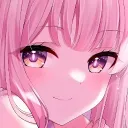 Rainy Vibes | Chill & Vibing • Discord Server • Anime • Gaming • Hangout