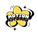 Motion Esports | LF Staff